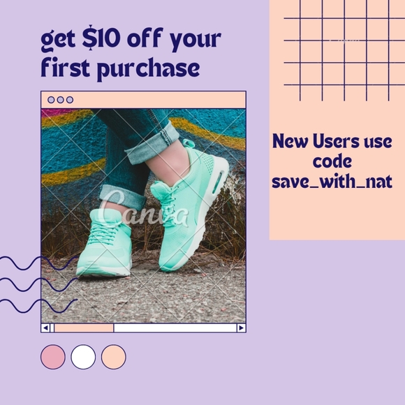 Gemstone~Lapis Blue Gray Heart Silver Necklace NWOT - Picture 11 of 13